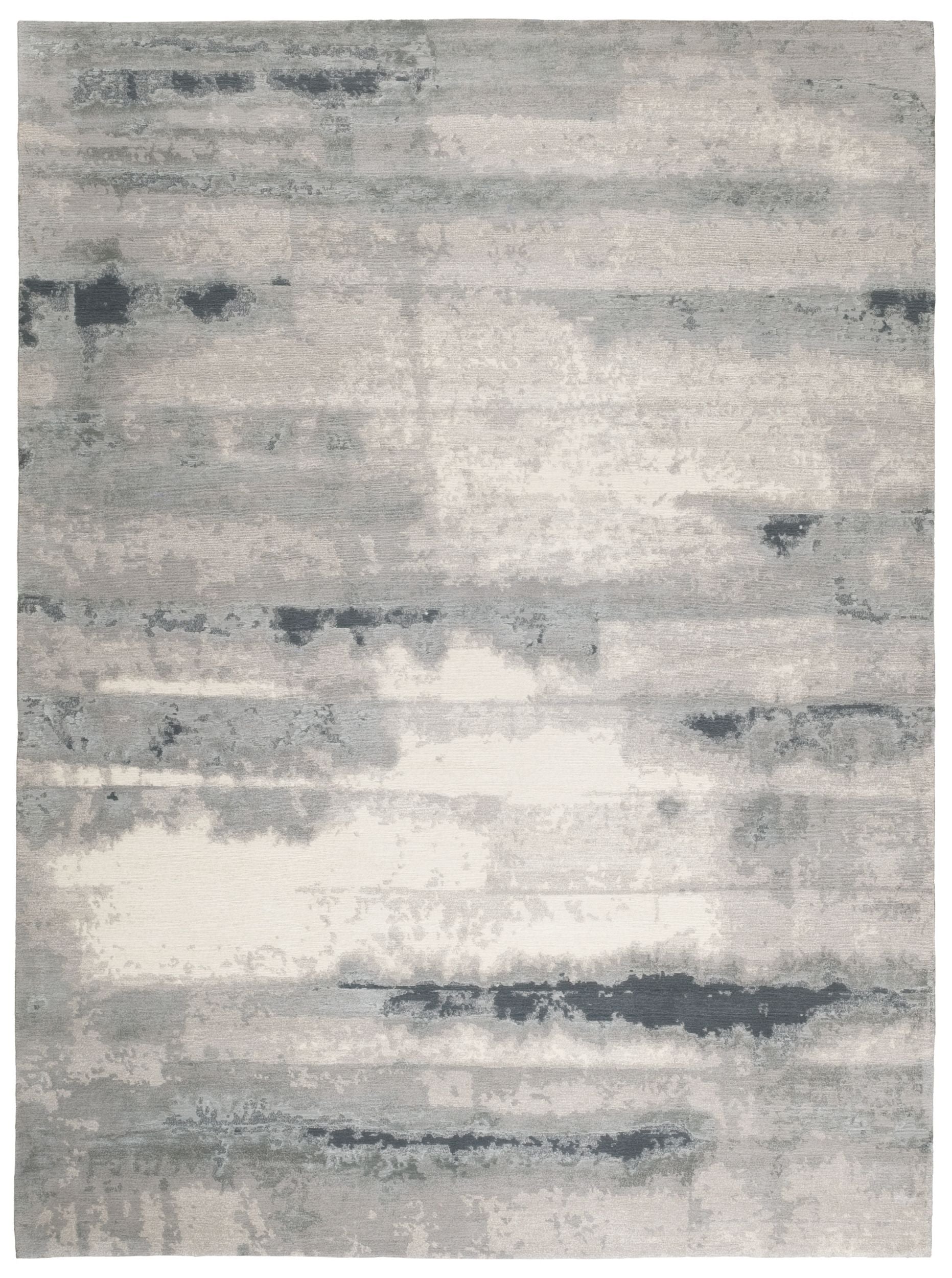 Sale RUGS - Price Low to High