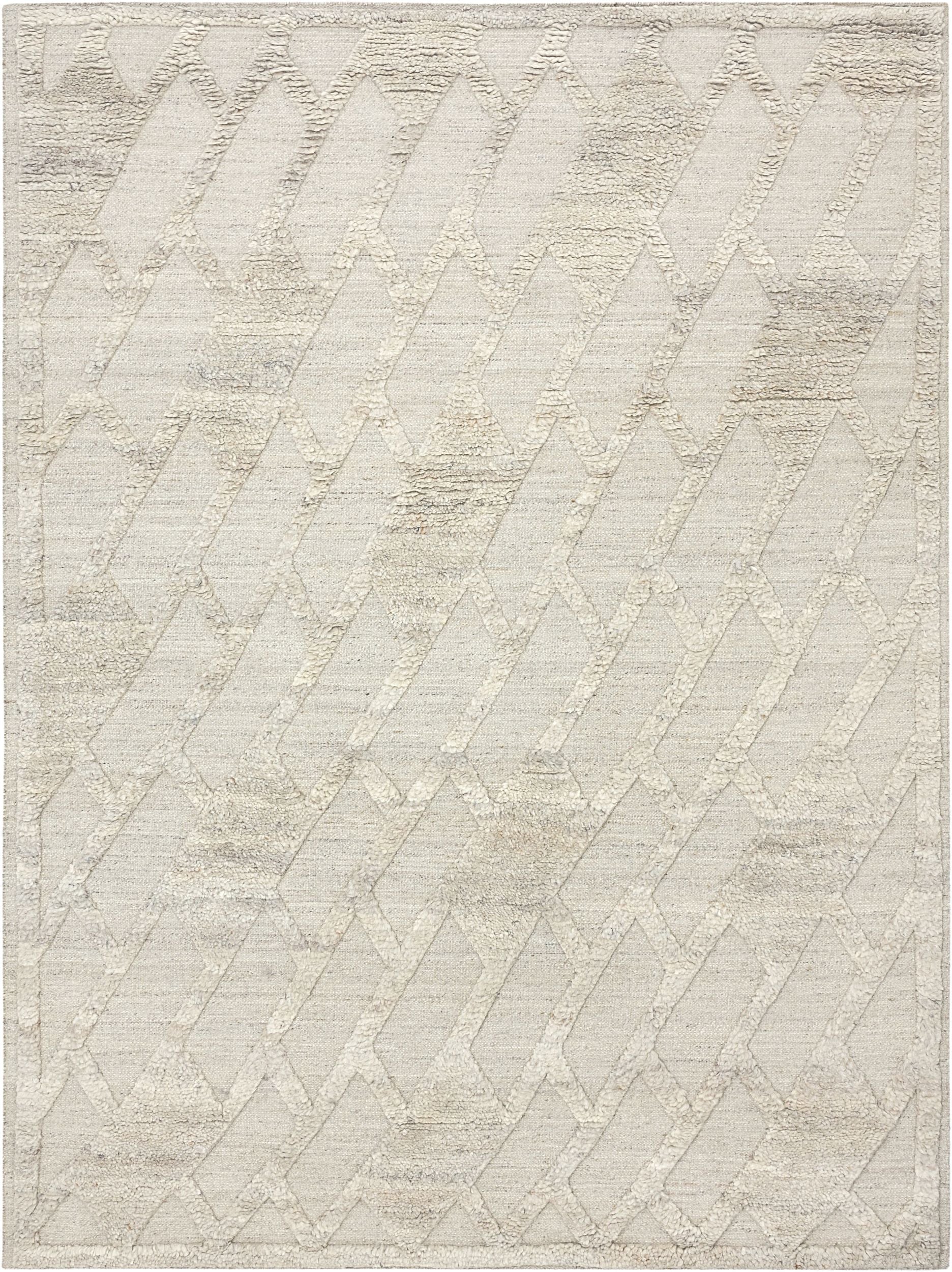 Annual Rug Sale - Price high to low