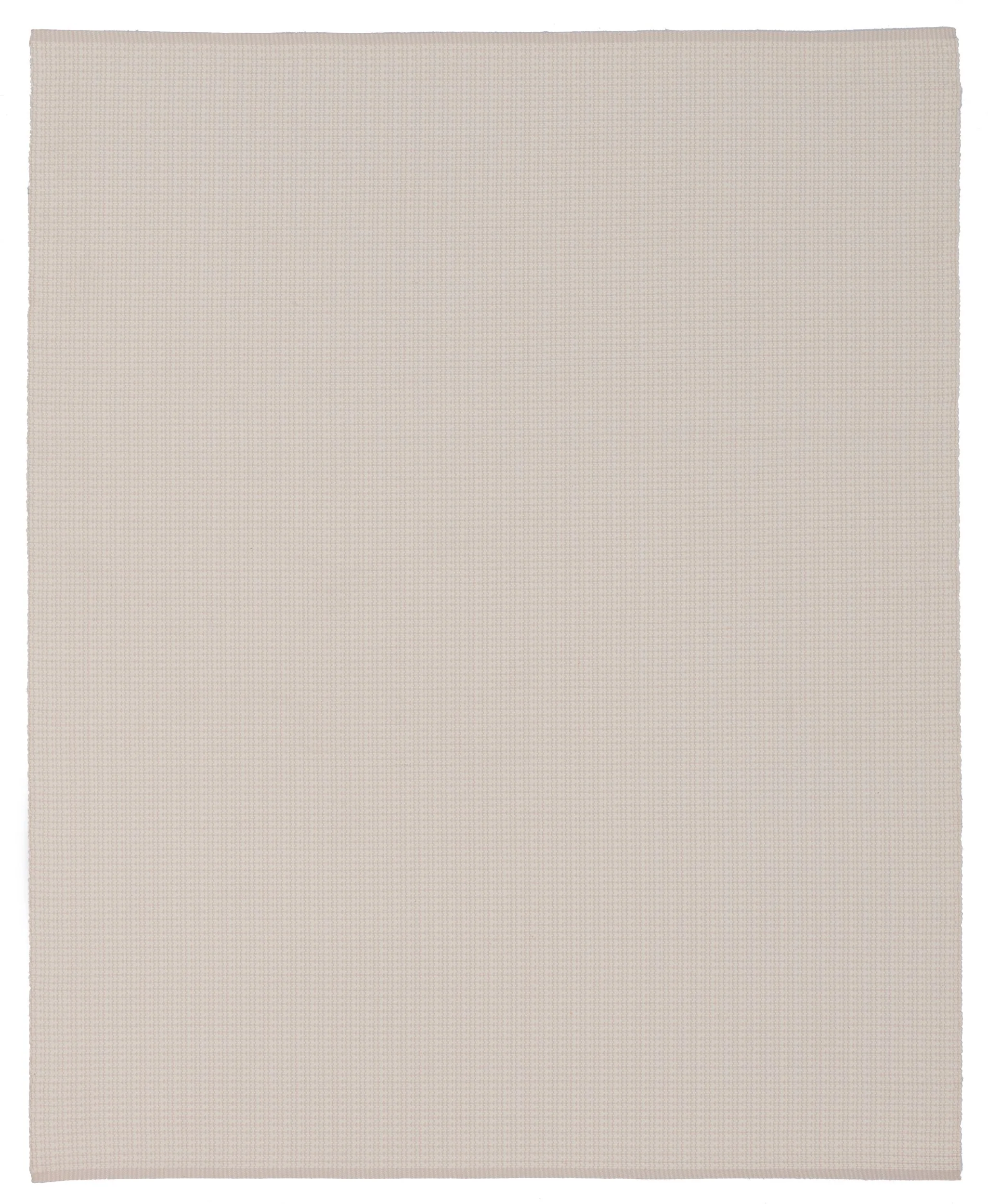 Annual Rug Sale - Price low to high